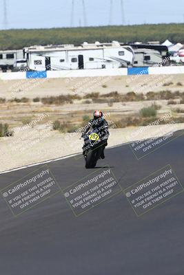 media/Sep-07-2025-CRA (Sun) [[6d6582c22b]]/Race 8/